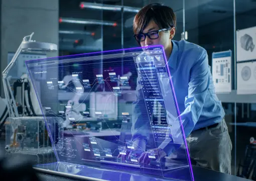 贝博体育官网案例