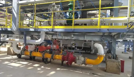 贝博体育官网案例